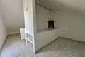 4 bedroom house 107 m² Fuengirola, Spain