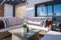 Dom 3 pokoi 128 m² Orihuela, Hiszpania