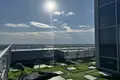 2 bedroom apartment 178 m² Riga, Latvia