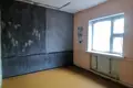 Apartamento 3 habitaciones 44 m² Panizouje, Belarús