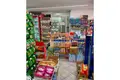 Nieruchomości komercyjne 92 m² Bashkia Durres, Albania