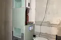 Appartement 2 chambres 43 m² Minsk, Bélarus
