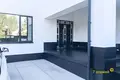 Cottage 530 m² Zdanovicki sielski Saviet, Belarus