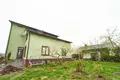 Ferienhaus 192 m² Dsjarschynsk, Belarus