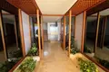 Appartement 1 chambre 71 m² Benalmadena, Espagne