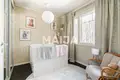 Maison 3 chambres 79 m² Mantsala, Finlande