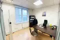 Oficina 1 010 m² en Minsk, Belarús