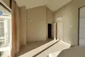 villa de 3 chambres 200 m² Dobra Voda, Monténégro