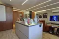 Wohnung 3 zimmer 90 m² Konyaalti, Türkei