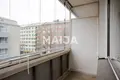 1 bedroom apartment 38 m² Jyväskylä sub-region, Finland