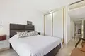2 bedroom apartment 93 m² Dos Hermanas, Spain