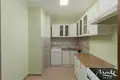 Wohnung 2 Schlafzimmer 106 m² Tivat, Montenegro