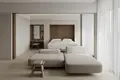 Appartement 3 chambres 108 m² Choeng Thale, Thaïlande