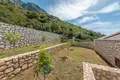 4 bedroom Villa 256 m² Boreti, Montenegro