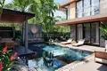 Квартира 3 спальни 446 м² Choeng Thale, Таиланд