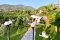 Villa 7 zimmer  Oba, Türkei