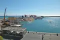Appartement 3 chambres 78 m² Imperia, Italie