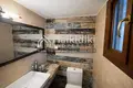 Вилла 3 комнаты 70 м² Никити, Греция