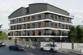 Apartamento 2 habitaciones 45 m² Muratpasa, Turquía