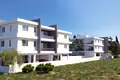 Квартира 2 комнаты 119 м² Сотира, Кипр