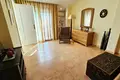 Apartamento 3 habitaciones 154 m² Bel Air, Španjolska