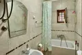 2 bedroom apartment 70 m² Prcanj, Montenegro