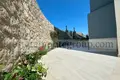 Mieszkanie 1 pokój 52 m² Budva, Czarnogóra