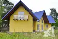 Haus 237 m² Muchaviecki sielski Saviet, Belarus