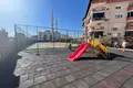 Appartement 3 chambres 110 m² Oba, Turquie