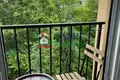 Apartment 43 m² Nesebar, Bulgaria