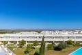 Penthouse 3 Schlafzimmer 84 m² Torrevieja, Spanien