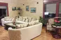 Apartamento 5 habitaciones 194 m² Podgorica, Montenegro