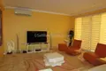 4 bedroom house  Accra, Ghana