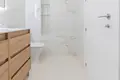 Appartement 2 chambres 78 m² Fuengirola, Espagne