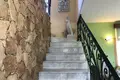 Дом 5 спален 500 м² Суни-Занакия, Кипр
