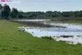 Działki  Soły, Litwa