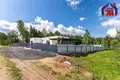 Działki  Lasanski sielski Saviet, Białoruś