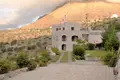 Maison 8 chambres  Itylo, Grèce