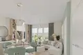 2 bedroom apartment  London, United Kingdom