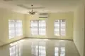 4 bedroom house  Sakumono, Ghana