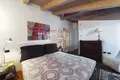 Apartamento 3 habitaciones 240 m² Abbazia, Italia