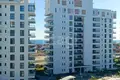Квартира 50 м² Северный Кипр, Северный Кипр