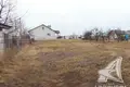 Земельные участки  Чернавчицкий сельский Совет, Беларусь