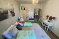 Квартира 2 комнаты 102 м² Kableshkovo, Болгария