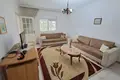 Villa de 5 pièces 226 m² District de Vlora, Albanie