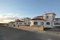 3 bedroom villa 222 m² İskele District, Northern Cyprus