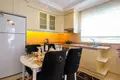 Wohnung 1 zimmer 120 m² Mahmutlar, Türkei