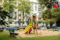 2 room apartment 39 m² Minsk, Belarus