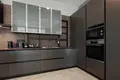 Wohnung 2 Schlafzimmer 85 m² in Limassol District, Zypern