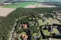 Atterrir 2 806 m² Dabrowka Koscielna, Pologne